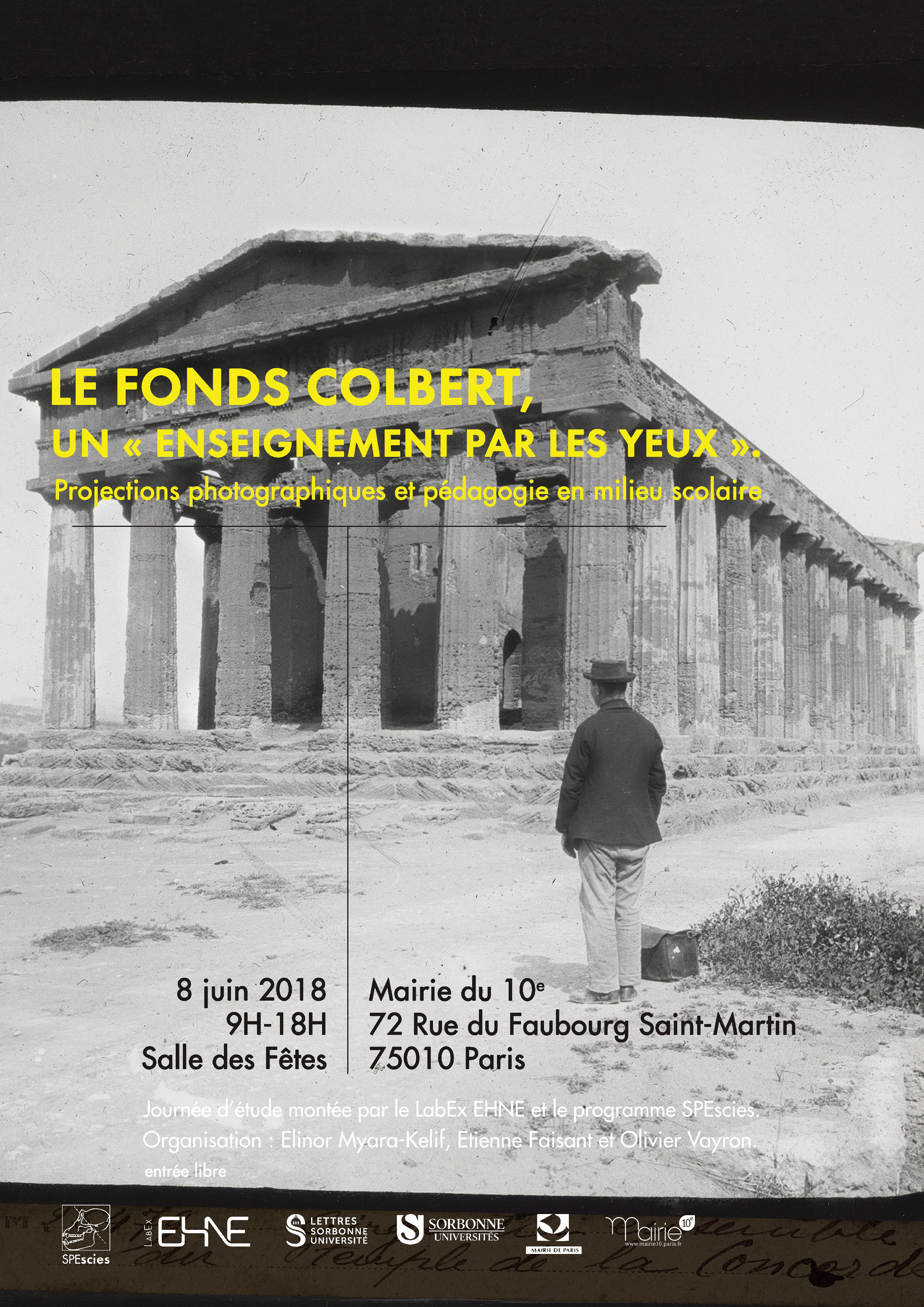 Affiche Fonds Colbert.jpg